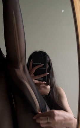 ΢��Ȧ ������ �ϼ� part5_V23[1080X1920][31��]_��˿��