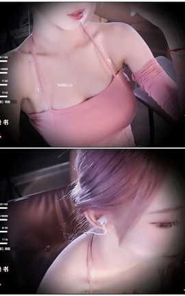  ůů(ͯ)-ֱ ħ鸣 V632[1920X1080][1925]_˿