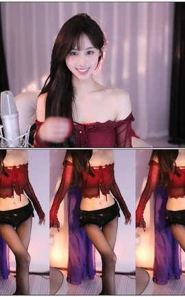  ֱV26[1920X1080 137]