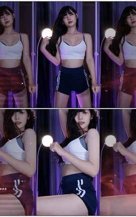 AfreecaTV golaniyule0辫ѡV002[1920X1080 14]