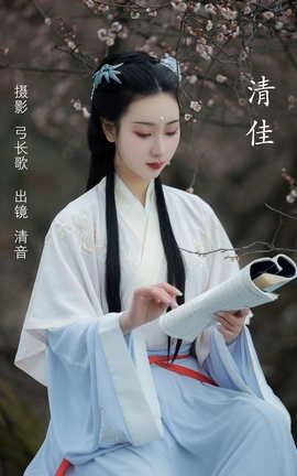 ��ͼ��YITUYU 2022.05.25 ��� ����������