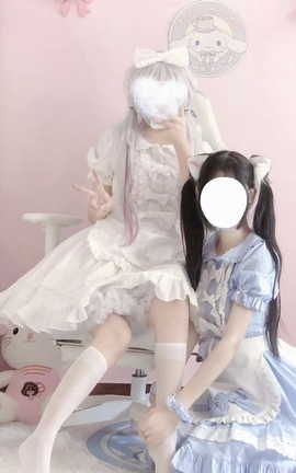 ѡϵ Twitter С kissyaoyao part1_˿