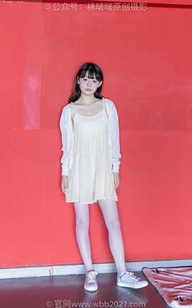 BoBoSocks NO.395 Ŵ-Ь˿