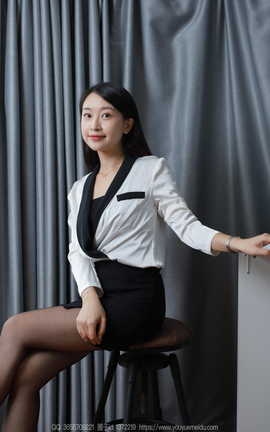 ˼ȤIESS 2024.09.08 ˿1840С漡ڰְҵװ£