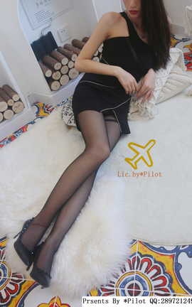 PilotӰ NO.001 175½Ů