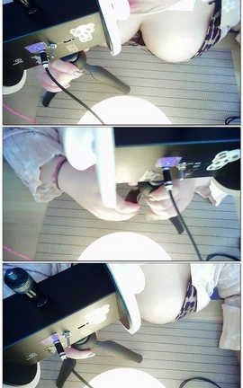 ���㽴-�������[21��12��][173M]_��˿��