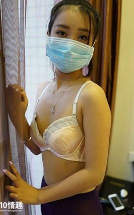 ROSI˿д  ϵ No.348_˿