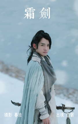 ͼYITUYU 2023.04.08 ˪ ____