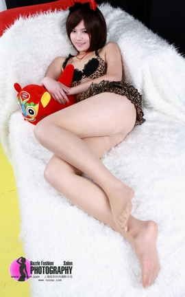 ϺŲ˿д No.049  _ɰ_03_˿