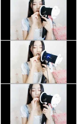 ˾��-��̫��[09��13��][207M]