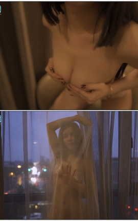 FEILINƵд 2019.01.28 NO.120 [1920X1080][85]