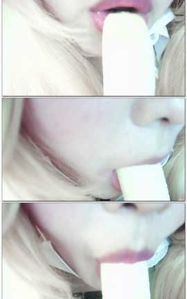 ���㽴-��13�����[10��17��][84M]_��˿��