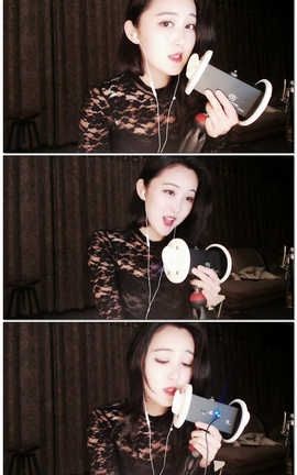 ��èTV��H��-�ս�[15��56��][431M]