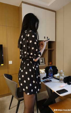 ROSIд 2024.06.22 NO.4583