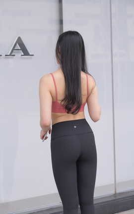 ѡƷ NO.0141 ٸ part3_˿