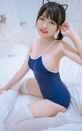 ����ӳ�� VOL.040 lovely����