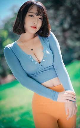 ������-DJAWA Naughty Trekking part2_��˿��