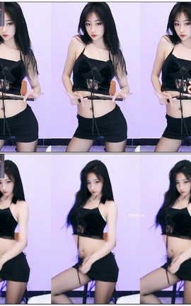 CC Ҳ  ֱϼԭˮ-(66)[1920X1080][341]_˿