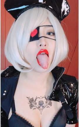 MisswarmJ Nurse 2B phone contents#3[720X1280][4]