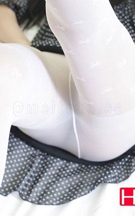 ˿ HEISIAI No.029_˿