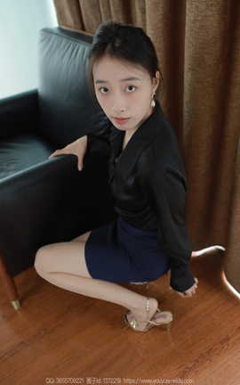 ��˼Ȥ��IESS 2024.09.26 ˿����1856��С�š�����ͬ�¡�