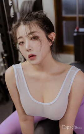 дEspacia Korea 112 EHC 139 Yuni