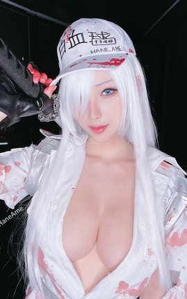 겨_HaneAme - 212¹ϸ_˧Ѫ_˿