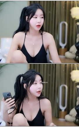 ����AfreecaTV ����  ��ѡ����ϼ�- V093[1920X1080][2��53��]