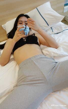 ROSI����ϵ�� 2022.09.13 NO.2284_��˿��