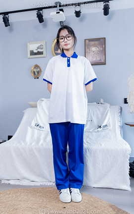 BoBoSocks NO.351 Ȧ-Ьࡢ˿У˿