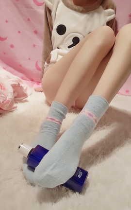 ��������С��-��ɫ����&��˿͸��_��˿��