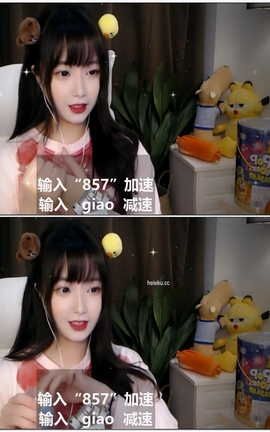 er-Ӿ__«Ħ_[1920X1080][3313]_˿