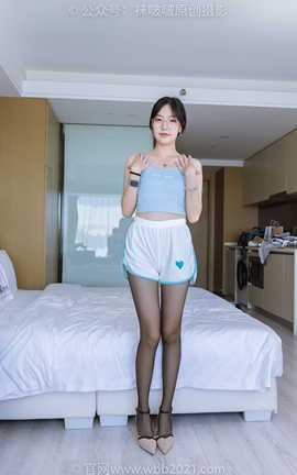 BoBoSocks NO.251 С-߸Ь˿