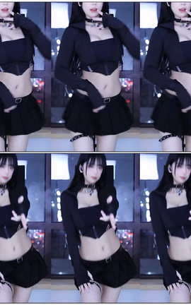 CC V39[1920X1080 1112]