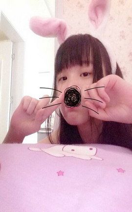 ͼ HСѧ-2015.07.02С_˿