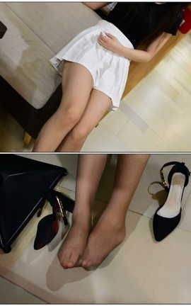 ģƵд No.001 СȽ ż˿[720X404][534]_˿