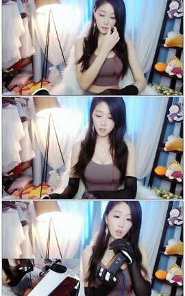 mu֭-θ6[0711][151M]_˿