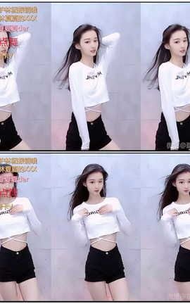 ����-������������-����-MH��������20200523092016(0)[1920X1080][2��32��]_��˿��