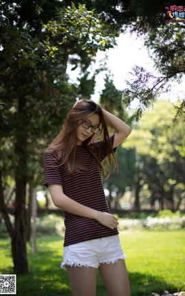 ý No.023  176cmĴ_˿