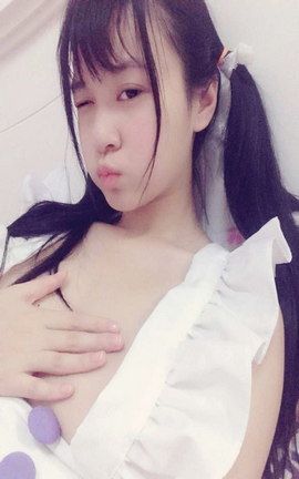 ͼ HСѧ-2015.09.18ճ11_˿