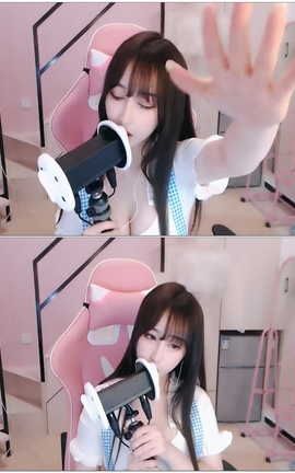 è-NO.005 Ƶ#2[800X600][44]_˿