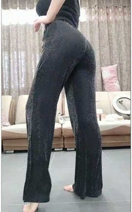 ��èTV��H��-��Ƶ������24[01��20��][43M]