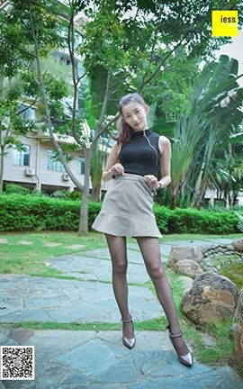 ˼ȤIESSд ˿115 ԰ĺ˿Ů_˿