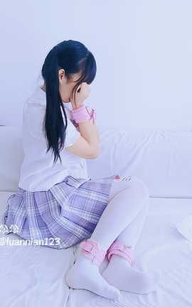 ѡϵ Twitter ׳  luannian123_˿