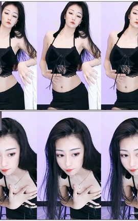 ����CC ��Ҳ  ֱ������ϼ�ԭ����ˮ-(72)[1920X1080][4��46��]_��˿��