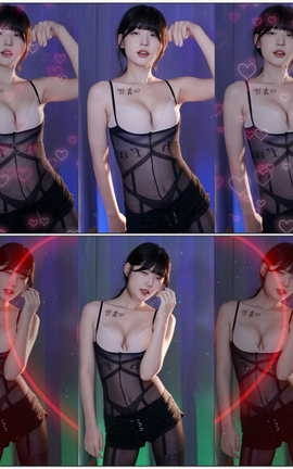 AfreecaTV golaniyule0辫ѡV142[1920X1080 25]