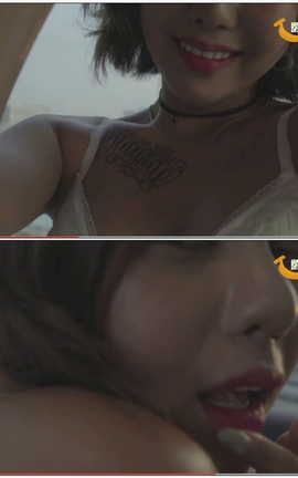 ¶ˮTVƵ Vol.039 µ[1920X1080][139]