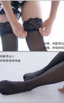 ɶ-˿Ů#1[1280X720][36]_˿