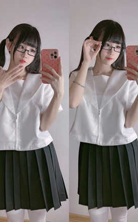 mikoww ϵmiko ˿3 part1