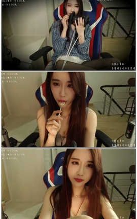 ���Ӿ�2��-�ɶ�[26��18��][488M]